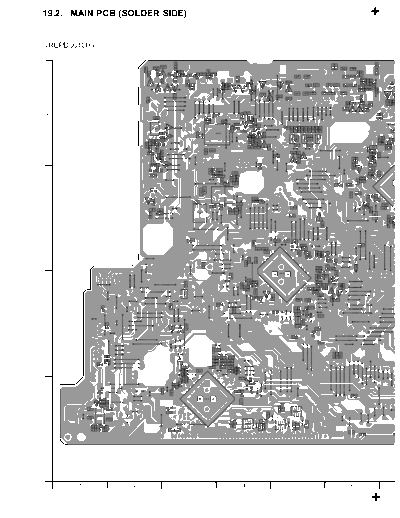 s_a4_ms
