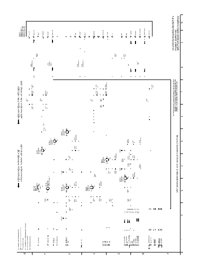 ds08rfp