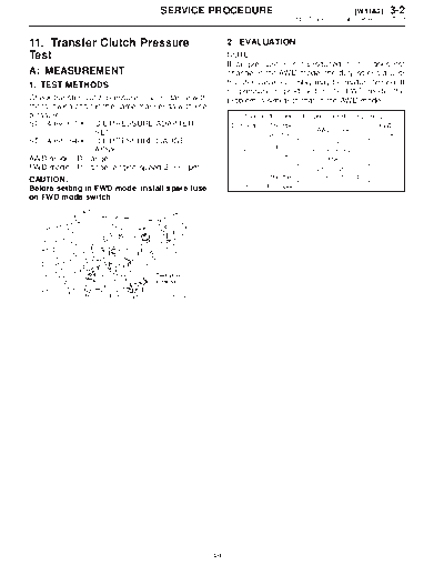 MSA5TCD00L18815