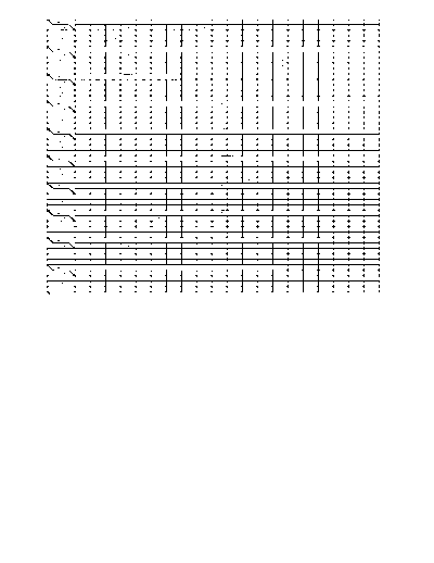 rh_ma1_v