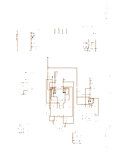 s_a_07