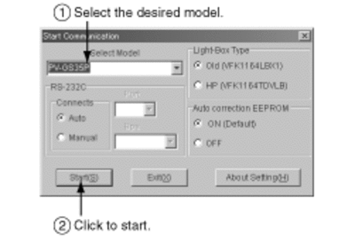 fige2_1