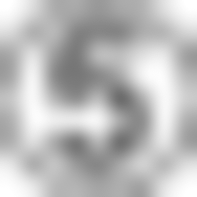 g_05
