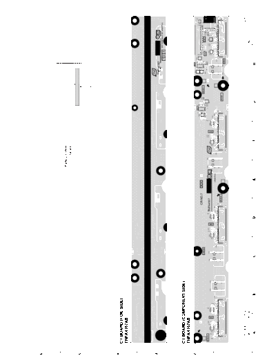 p_c1_37