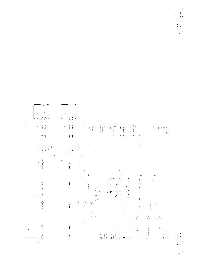 b_z_h3