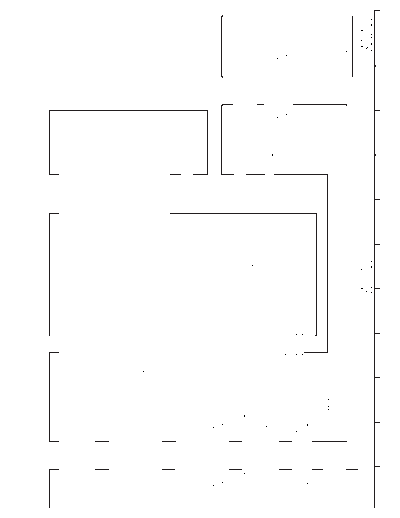 rh_in2_s