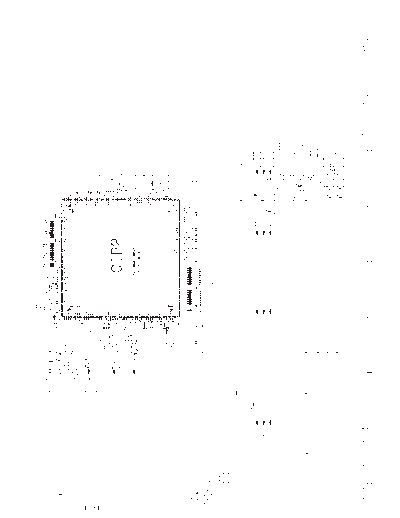 s_dg2