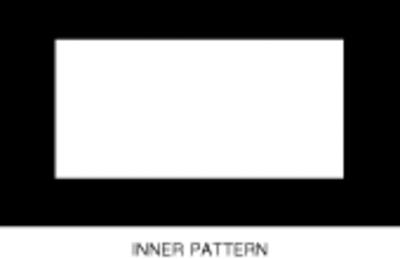 adj_03