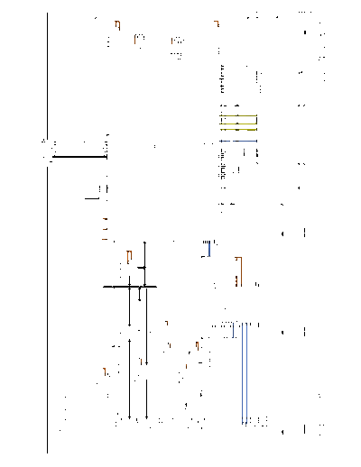 b_dg_2