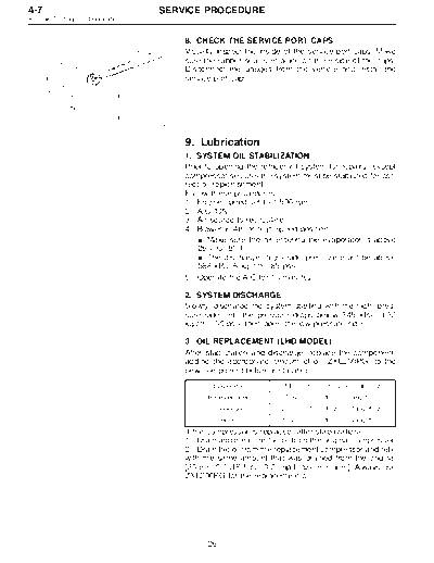 MSA5TCD96L6250