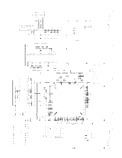 s_hu_02