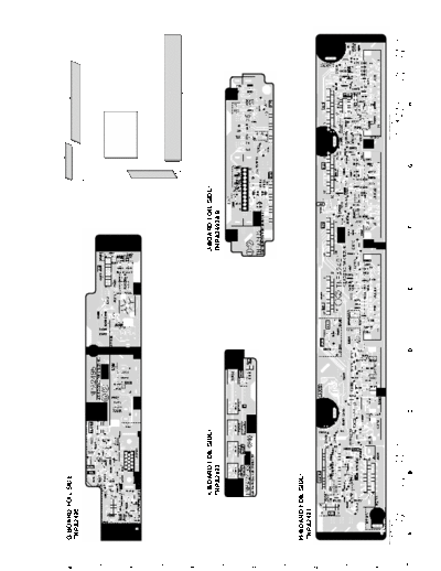 p_g_f