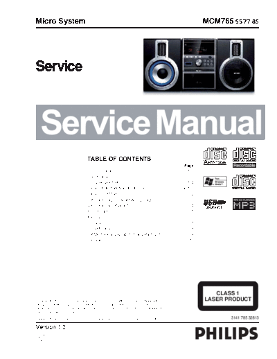 MCM76555_SB-KL-EX-SI_1414126874
