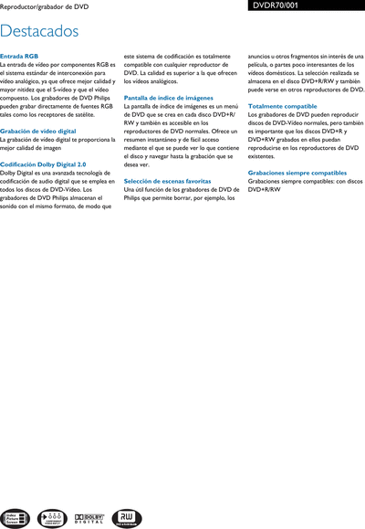 DVDR70001-User-Guide-Page-2