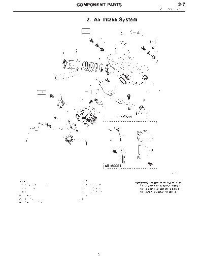 MSA5TCD97L3501