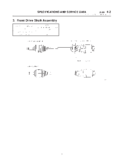 MSA5TCD99L243