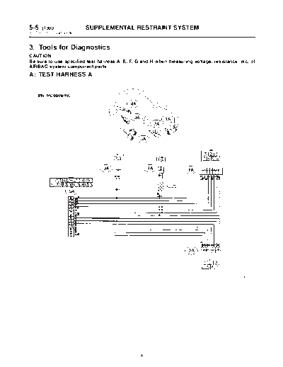 MSA5TCD98L21349