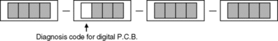 _40_sn_diag_c06_7