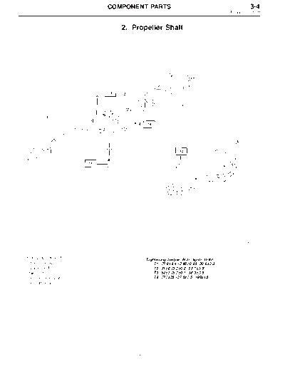 MSA5TCD97L3620