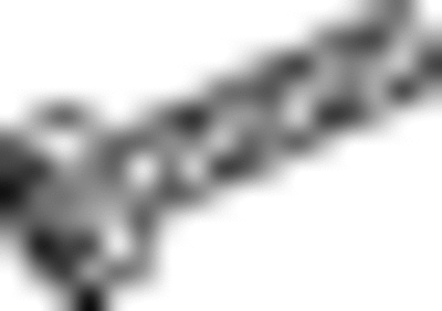 screw1