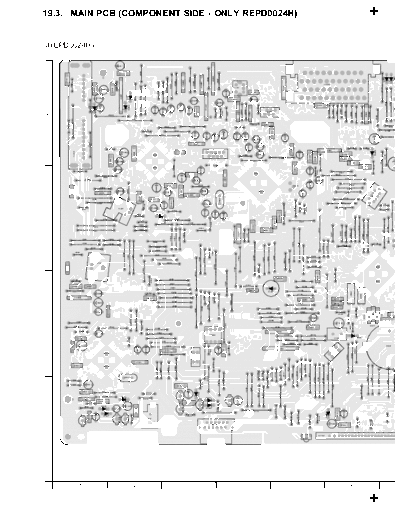 s_a4_mmc