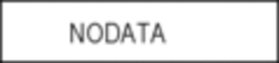 sdf_nodata