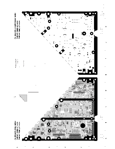 p_pa