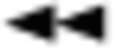 r_search