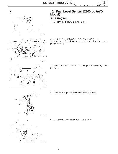 MSA5TCD96L5948