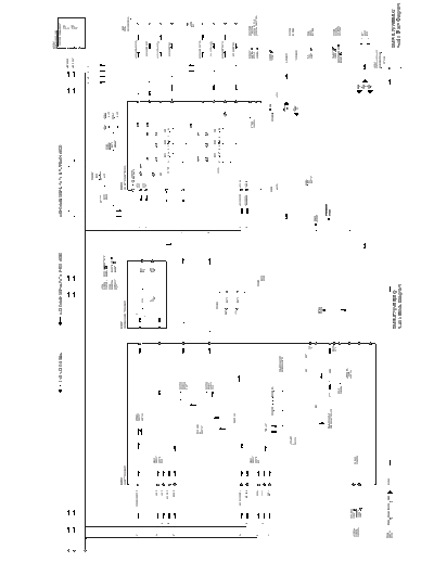 rh_aa2_b