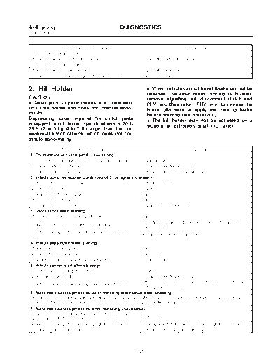 MSA5TCD98L21135