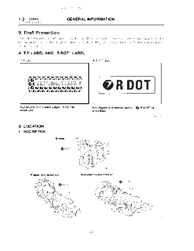 MSA5TCD00L17401
