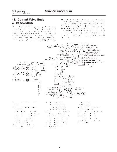 MSA5TCD99L196