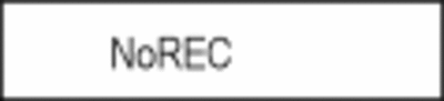 sdf_norec
