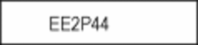sdf_ee2p44