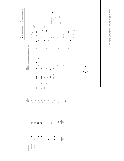 b_all
