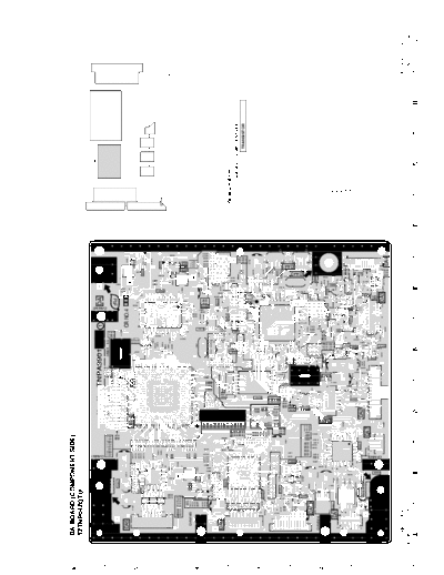p_da_c