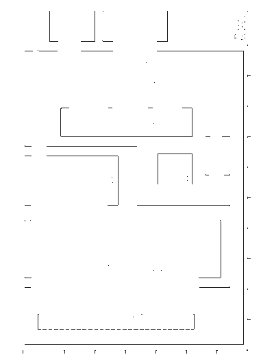 rc_int_s