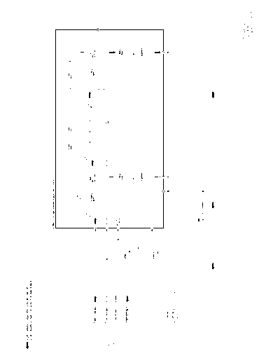 b_secam