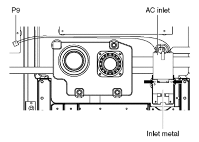 _40_dis_inl01