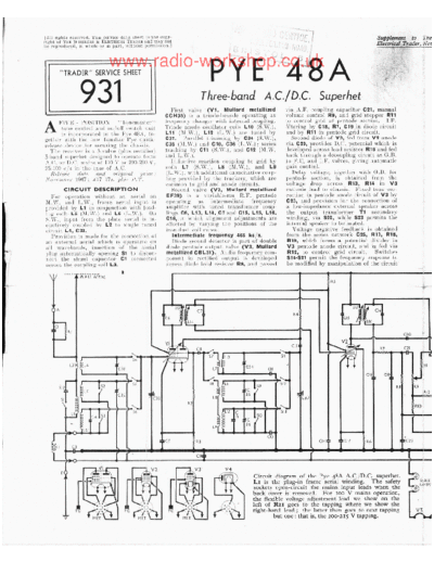pye-48a