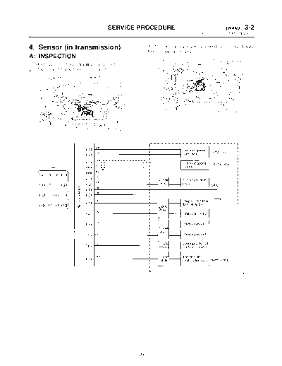 MSA5TCD98L21013