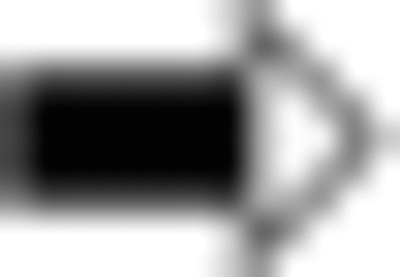 y_kuro3
