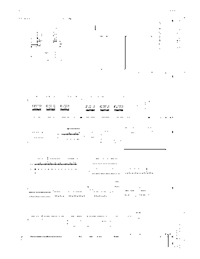s_da_04