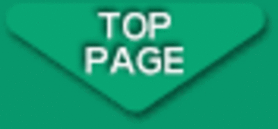 e_top