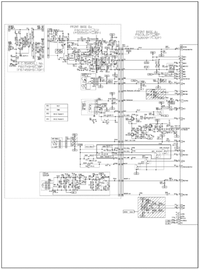 circuit5