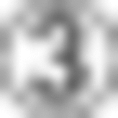 g_03