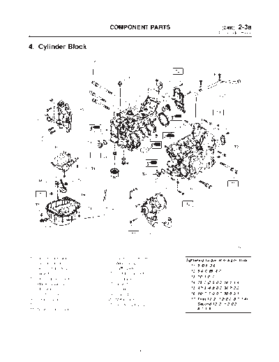 MSA5TCD99L33