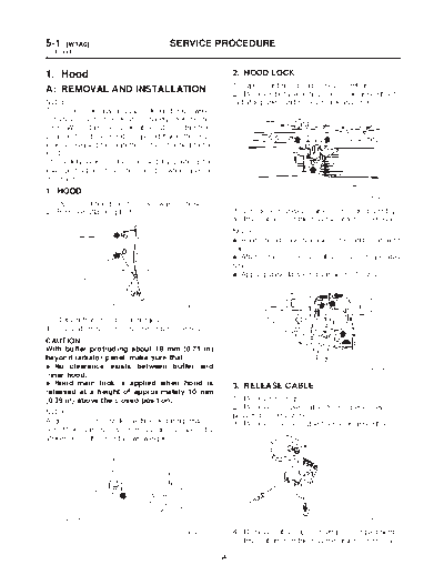 MSA5TCD98L21199