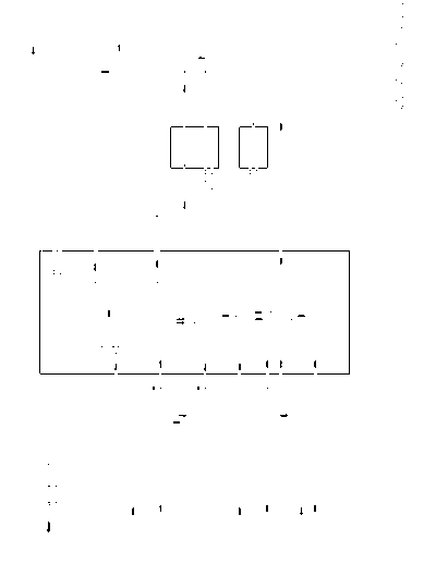dc07yc1